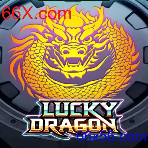 Explorando LuckyDragon: O Jogo de Estratégia e Sorte