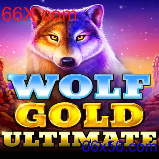 WolfGoldUltimate